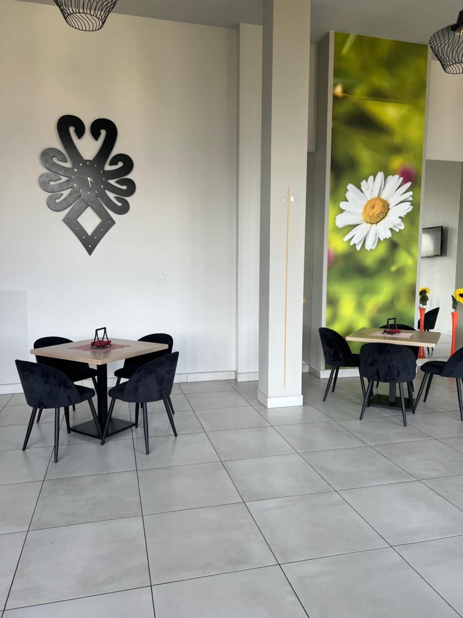 Nauczycielskie Centrum Zakopane Eksteriør billede