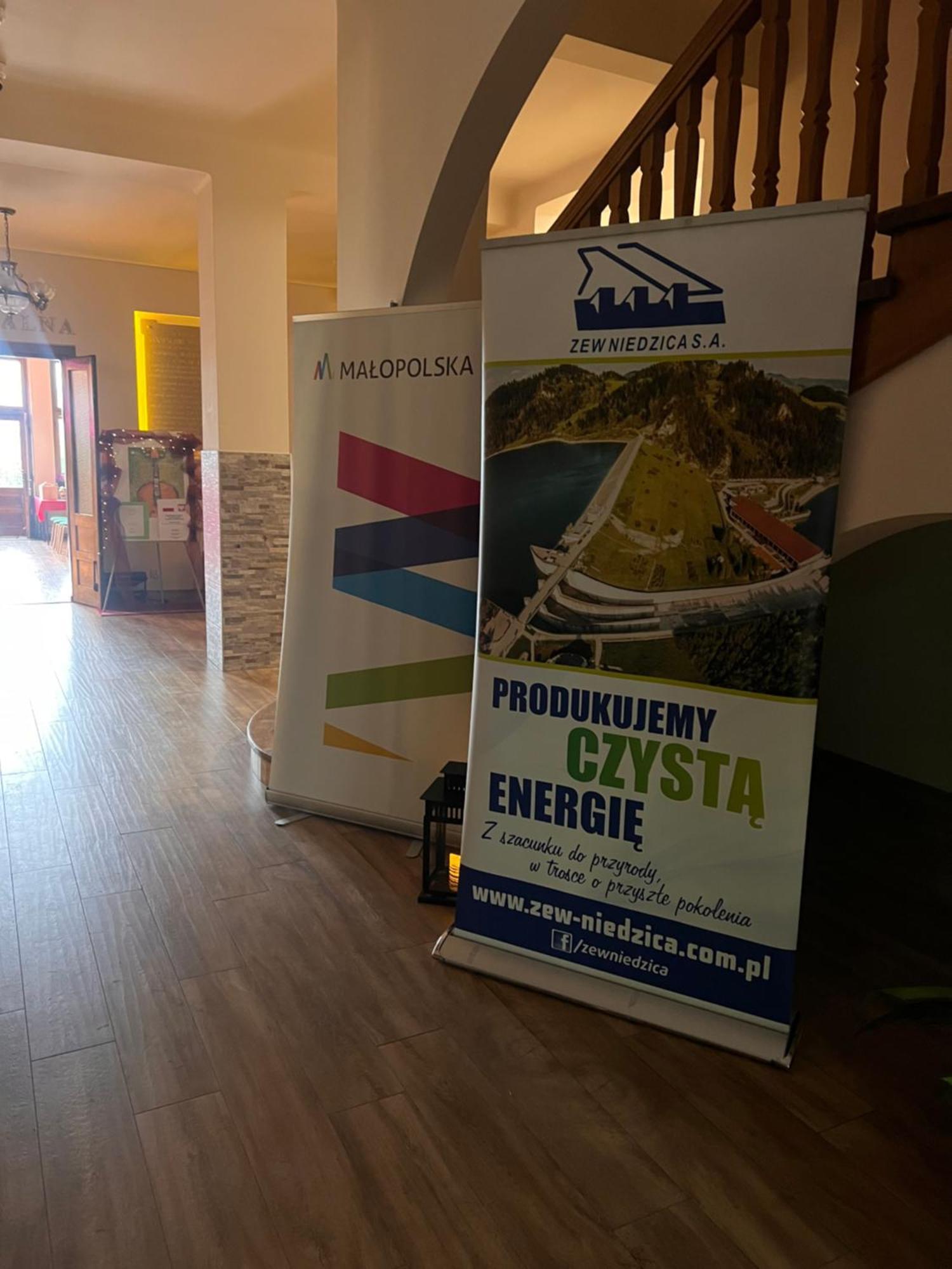 Nauczycielskie Centrum Zakopane Eksteriør billede